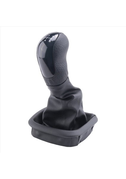 Mercedes Benz W168 A Sınıfı 1997-2004 (Yurt Dışından)