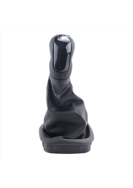 Mercedes Benz W168 A Sınıfı 1997-2004 (Yurt Dışından) modelleri