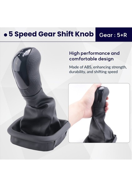 Mercedes Benz W168 A Sınıfı 1997-2004 (Yurt Dışından) indirimleri