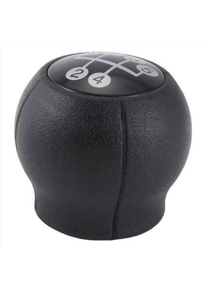 Opel Vauxhall Corsa B C Vectra Için 5 Hızlı Manuel Araç Dişli Vites Değiştirme Kilter Kolu (Yurt Dışından) modelleri