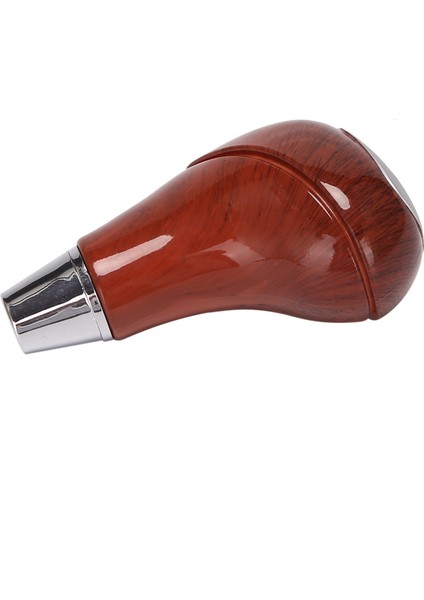 5 Hızlı Manuel Araç Dişli Vites Değiştirme Dönüşü Kol Sapı Mercedes Benz W210/W220/W163/W202/W140 (Yurt Dışından) fırsatları