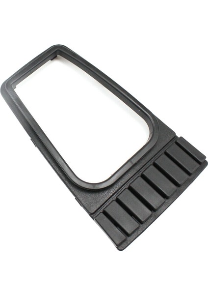 191863216 Merkez Konsol Dişli Çubuğu Golf Jetta Mk2 Için Surround Trim Kapak (Yurt Dışından) modelleri