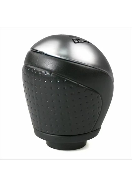 Citroen C5 2001-2008 Peugeot 407 Rcz Yepyeni Görünümlü Araç Aksesuarları (Yurt Dışından) fiyatları