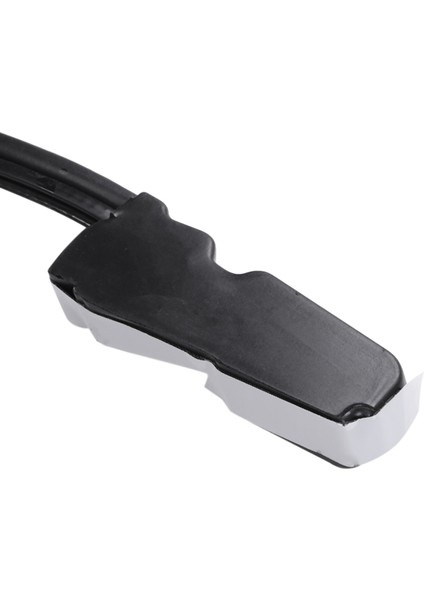 Hyundai Santa Fe 2007 - 2012 Için Araba Ön Kaput Hava Sızdırmazlık Şeriti 86430-2B000 864302B000 (Yurt Dışından) modelleri