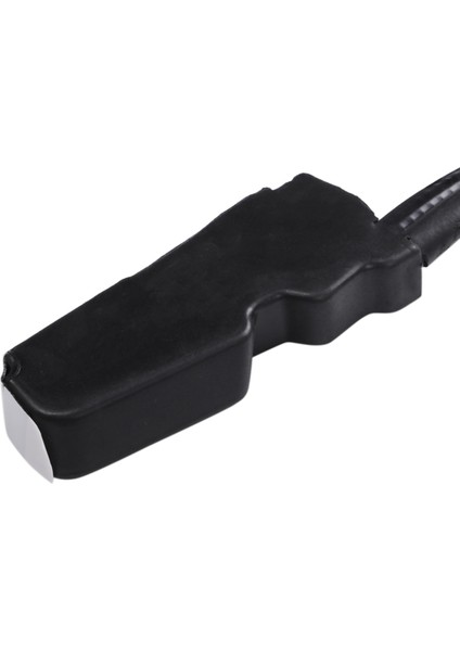 Hyundai Santa Fe 2007 - 2012 Için Araba Ön Kaput Hava Sızdırmazlık Şeriti 86430-2B000 864302B000 (Yurt Dışından) fırsatları