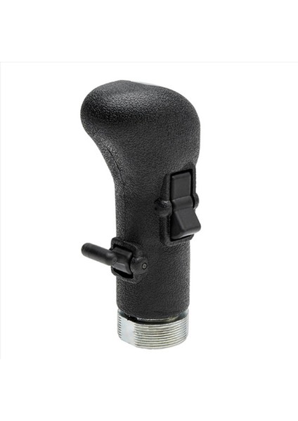 Daf Için 2x Araba Dişli Vites Düğmesi Xf Cf 85 95 105 XF105 1285260 (Yurt Dışından) fırsatları