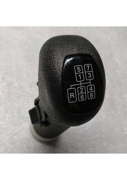 Daf Için 2x Araba Dişli Vites Düğmesi Xf Cf 85 95 105 XF105 1285260 (Yurt Dışından) indirimleri