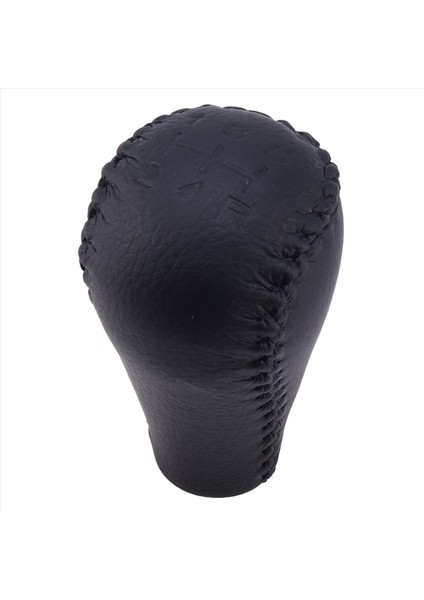 8x 5 Hızlı Araç Dişli Vites Konb Gaiter Shifter Düğmesi Için Nissan Patrol Gu Y61 Şanzıman Dişeği Düğmesi (Yurt Dışından) modelleri