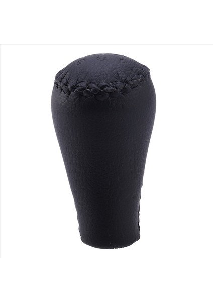 8x 5 Hızlı Araç Dişli Vites Konb Gaiter Shifter Düğmesi Için Nissan Patrol Gu Y61 Şanzıman Dişeği Düğmesi (Yurt Dışından) indirimleri