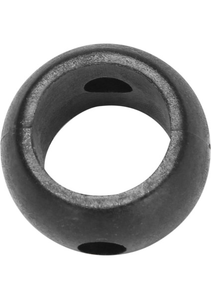 MD701577 MD739288 MD701605 Mitsubishi Pajero Montero Sport Mini Shogun L200 Dişli Vites Değiştirme Equipmen (Yurt Dışından) modelleri