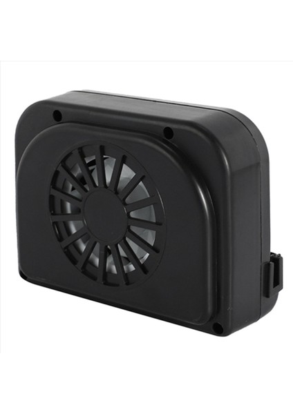 3x Güneş Enerjisi Araba Penceresi Fan Otomatik Ventilatör Soğutma Aracı Hava Havalandırma Taşınabilir (Yurt Dışından) indirimleri