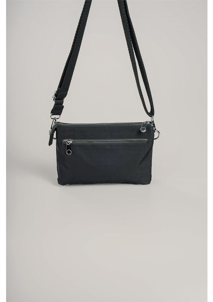 Kadın 17966 Omuz Çantası