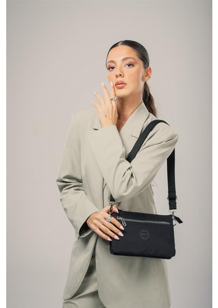 Kadın 17966 Omuz Çantası