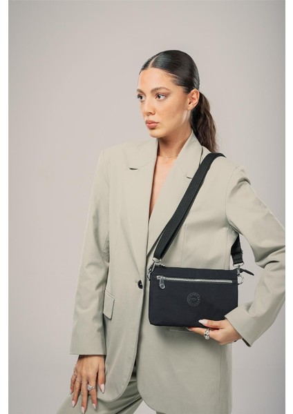 Kadın 17966 Omuz Çantası