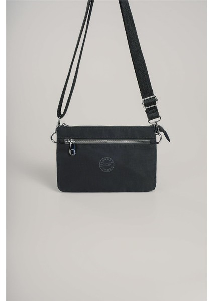 Kadın 17966 Omuz Çantası