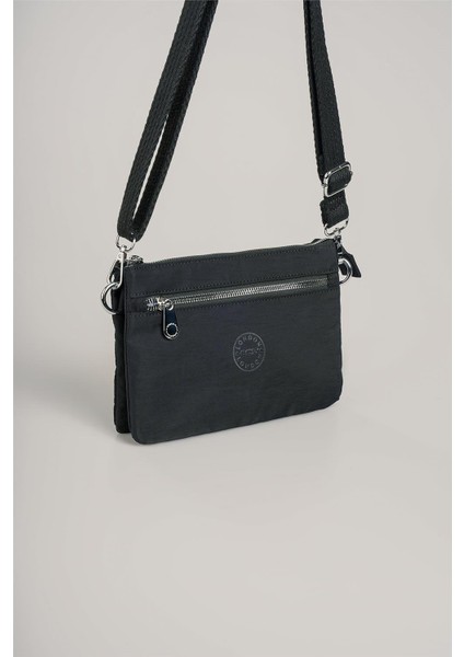 Kadın 17966 Omuz Çantası