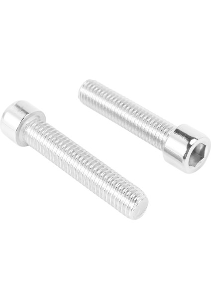 1 Set Cnc Alüminyum Ayarlanabilir Motosikletler Direksiyon Sabitleyici Damper Dampet Braket Montaj Kiti Yamaha Yzf R6 2006-2017/ R1 2009-2012 Gümüş (Yurt Dışından) fiyatları