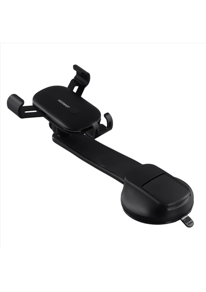 Joyroom Araba Navigasyon Araba Telefon Tutucu Alüminyum Alaşım Y Şekline Yerçekimi Emme Kupası Modelleri Çok Fonksiyonlu Araç Tutucu A (Yurt Dışından) modelleri