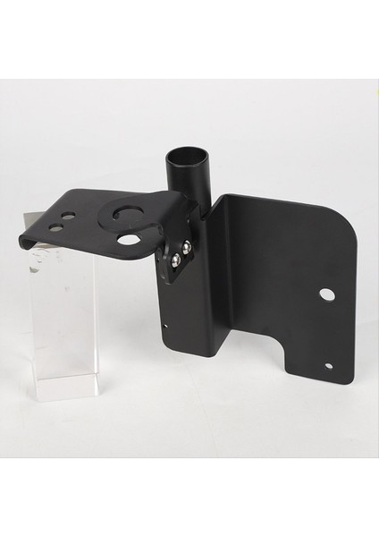 Araba Bagaj Kapağı Bayrak Direktörü Tutucu Chevy Colorado/gmc Kanyonu Için Montaj Braketi 2014-2022 Dış Aksesuarlar Sağ (Yurt Dışından) fırsatları