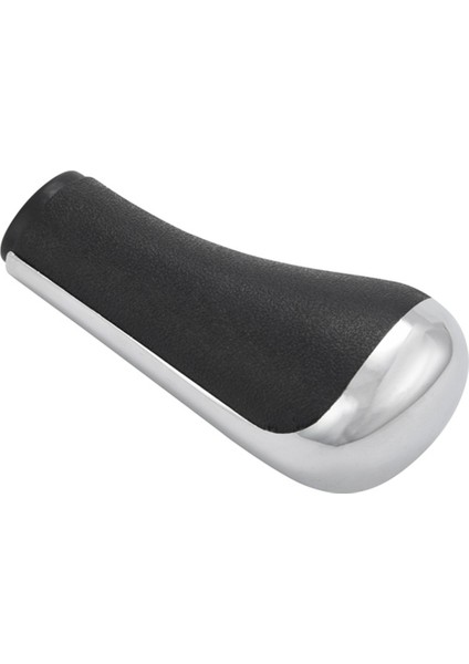 Peugeot 206 207 301 307 408 Citroen C2 C3 Otomatik Için Otomotiv Otomotik Şanzıman Kabuğu Vardiya Knob Vites Kafası (Yurt Dışından) indirimleri