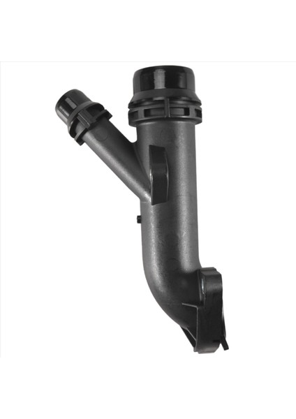 11537560130 Yeni 1 Parça Soğutma Hortum Konnektörü Bmw E81 E87 E88 E46 E90 X1 X3 116I (Yurt Dışından) fırsatları