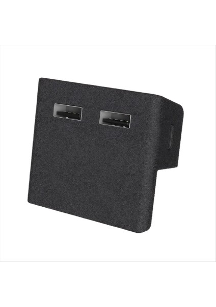 Tesla Model 3 Highland Hızlı Şarj Cihazı Adaptörü Powered Splitte (Yurt Dışından)