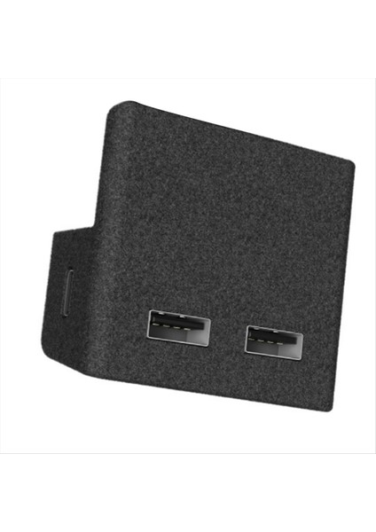 Tesla Model 3 Highland Hızlı Şarj Cihazı Adaptörü Powered Splitte (Yurt Dışından) fırsatları