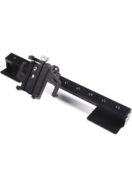 Land Rover Freelander 2 2007-2012 Otomobil Merkezi Kontrol Çok Functurm Telefon Braketi Tutucu Destek Aksesuarları (Yurt Dışından) fırsatları