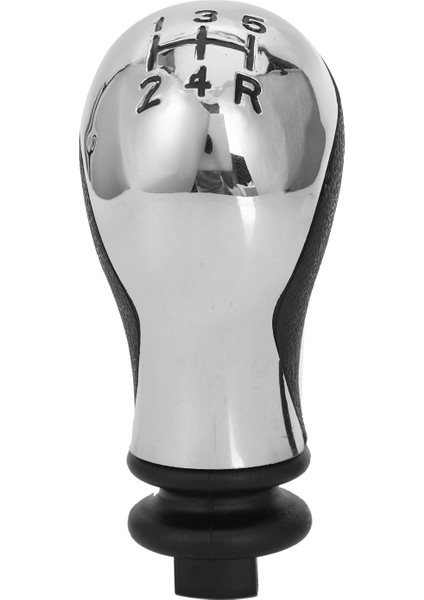 Citroen C5 2001-2008 Xsara Pıcasso 1999-2008 Için 5 Vitesli Manuel Araba Kayması Düğmesi (Yurt Dışından) indirimleri