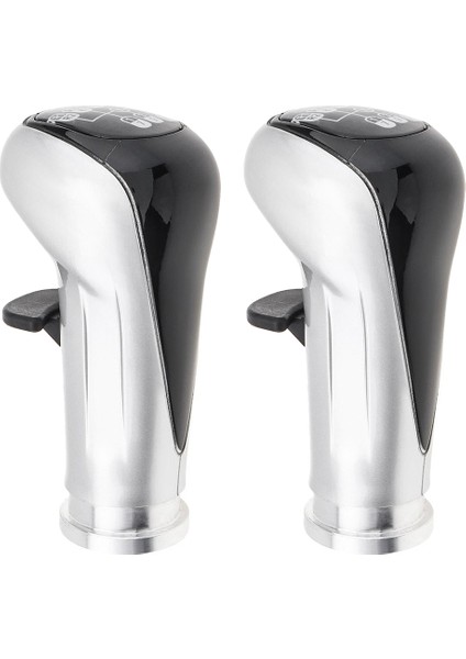 2x 12 Hız+R1+R2 Dişli Vites Değiştirme Knob Kolu Çubuk Manuel Dişli Vites Değiştirici Shacman Delong Kamyon Yedek Parçaları Sinotruk Howo A7 (Yurt Dışından)