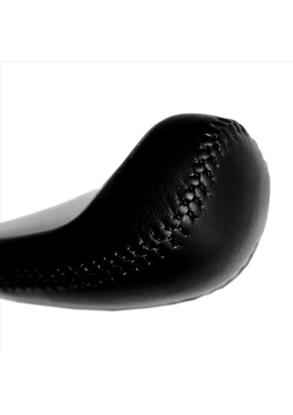 2x Araç Deri Otomatik Şanzıman Vites Değiştirme Knob 46720-2S200 Hyundai Tucson IX35 Kia Sorento (Yurt Dışından) indirimleri