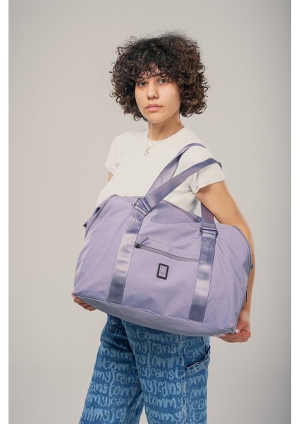 Kadın 17996 Omuz Çantası