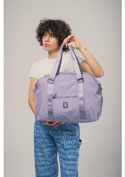 Kadın 17996 Omuz Çantası