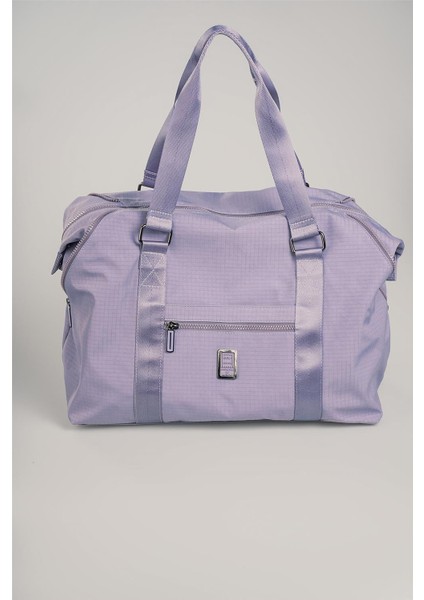 Kadın 17996 Omuz Çantası