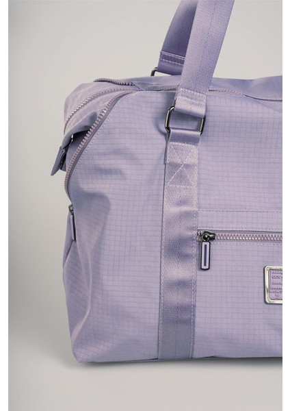 Kadın 17996 Omuz Çantası