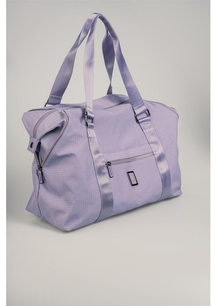 Kadın 17996 Omuz Çantası