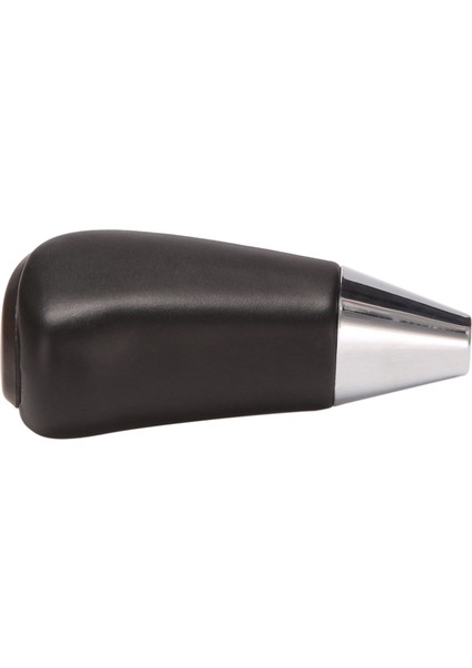 Toyota Land Cruiser LC200 2008 - 2020 Için Araba Otomatik Dişli Vardiya Düğmesi Vites Değiştirici Kolu Koyu Ahşap (Yurt Dışından) indirimleri