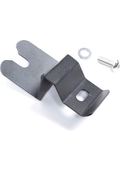 Suzuki Jimny Için Araba Walkie Tallie Mount Bracket 2019 2020 2021 Cep Telefon Klibi Destek Araç Aksesuarları (Yurt Dışından)