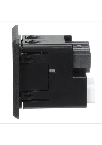 Nissan 795405004 280234BA0B Için Otomotiv Aux Audio Jack USB Arayüz Bağlantı Noktası Modülü (Yurt Dışından) modelleri