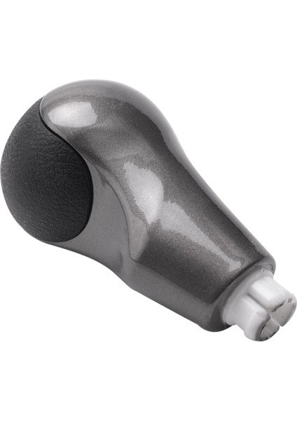 Honda Civic Için 2x 54102-SNA-A81 Otomobil Dişli Vites Knob Manuel Dişli 2006 2007 2008 2009 2010 2011 2011 (Yurt Dışından) indirimleri