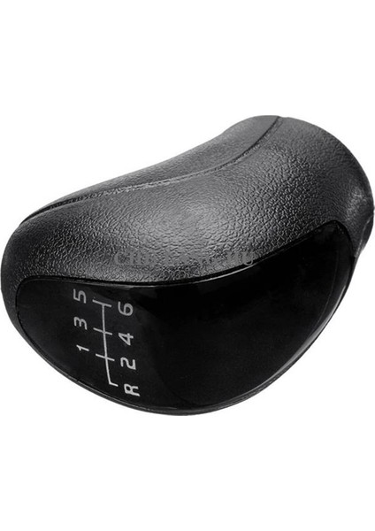 10PCS 6 Hızlı Siyah Manuel Dişli Vardiya Knob Mercedes Benz Vito Viano W639 Sprinter Iı 906 / Crafter I 2e 2f (Yurt Dışından) indirimleri