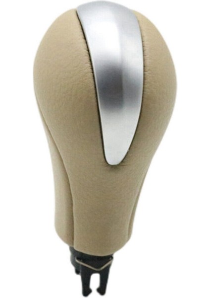 4910-JK03A Nissan Infiniti QX56 G25 G37 FX37 EX37 QX70 Q60 QX50 34910-1LA6C Bej (Yurt Dışından)