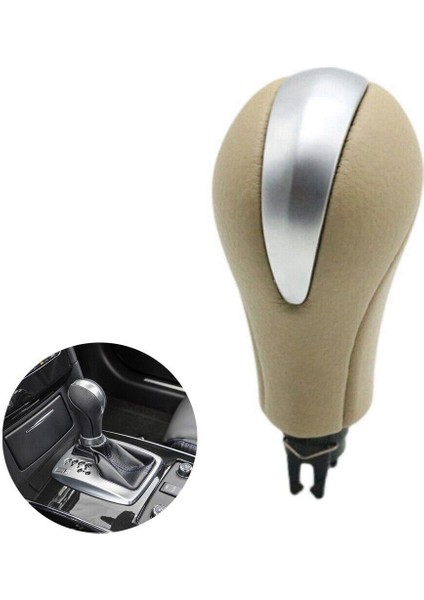 4910-JK03A Nissan Infiniti QX56 G25 G37 FX37 EX37 QX70 Q60 QX50 34910-1LA6C Bej (Yurt Dışından) modelleri