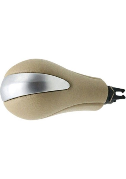 4910-JK03A Nissan Infiniti QX56 G25 G37 FX37 EX37 QX70 Q60 QX50 34910-1LA6C Bej (Yurt Dışından) indirimleri