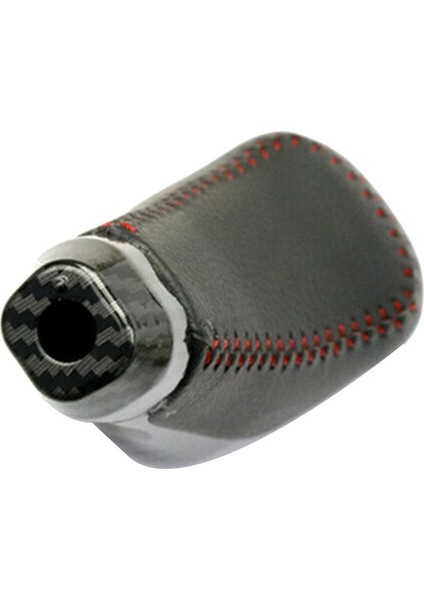 2012-2023 Için Otomatik Şanzıman Vites Düğmesi Toyota 4runner &amp 2014-2021 Tundra Trd Pro PTR57-34141 (Yurt Dışından)