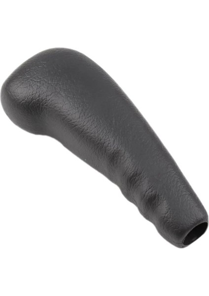 Lord Gear Shift Knob+Vice Dişli Vites Knob Kiti Vites Değiştirme Mitsubishi Pajero Için Kol Montero Shogun Mk2 1990-1999 (Yurt Dışından) fiyatları
