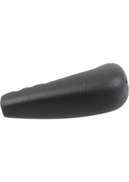 Lord Gear Shift Knob+Vice Dişli Vites Knob Kiti Vites Değiştirme Mitsubishi Pajero Için Kol Montero Shogun Mk2 1990-1999 (Yurt Dışından) indirimleri
