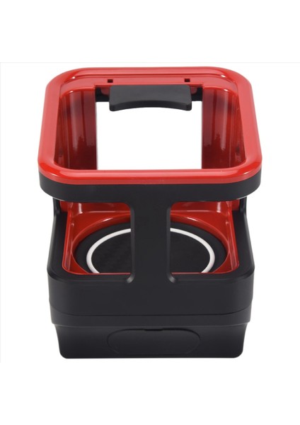 Suzuki Jimny Için Araba Su Kupası Şişe Tutucu JB64 JB74 2019-2023 Araba Braketi Telefon Içecek Kupası Tutucu Stand Organizatörü (Yurt Dışından) indirimleri