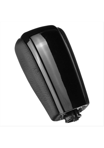 Toyota Land Cruiser Prado FJ150 Için Gear Vites Düğüm Değiştirici Kolunda 5x Araba Lexus GX460 GX470 (Yurt Dışından) fırsatları