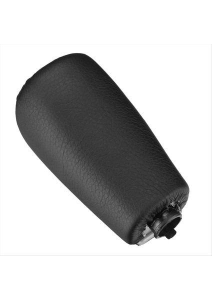 Toyota Land Cruiser Prado FJ150 Için Gear Vites Düğüm Değiştirici Kolunda 5x Araba Lexus GX460 GX470 (Yurt Dışından) indirimleri